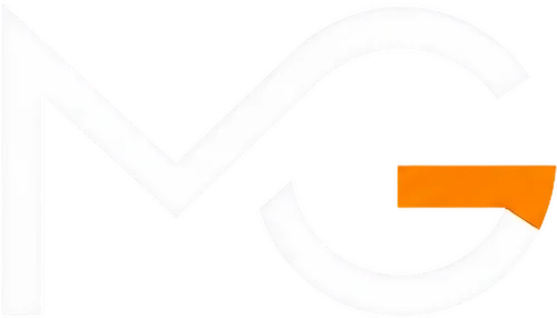 Logo Michael Web Blanco (2)