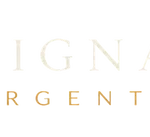 Logo Signature Argentina Vinos