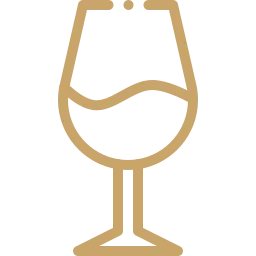 Copa De Vino
