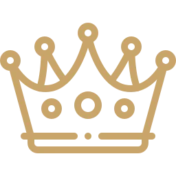 Corona