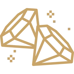 Diamante (1)