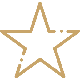 Reverbnation