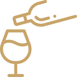 Vino (1)
