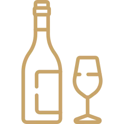Vino
