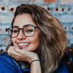 Opinion De Cliente 3