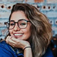 Opinion De Cliente 3