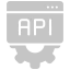 Api