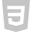 Css 3