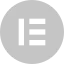 Elementor