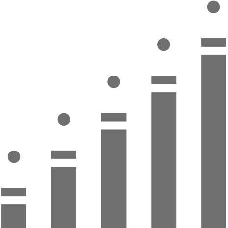 Elementos De Infografia (1)