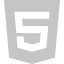 Html 5