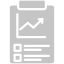 Informe Estadistico