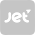 Jetengine Logo