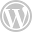 Logotipo De WordPress