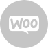Woocommerce Logo